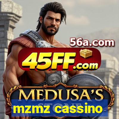 mzmz cassino